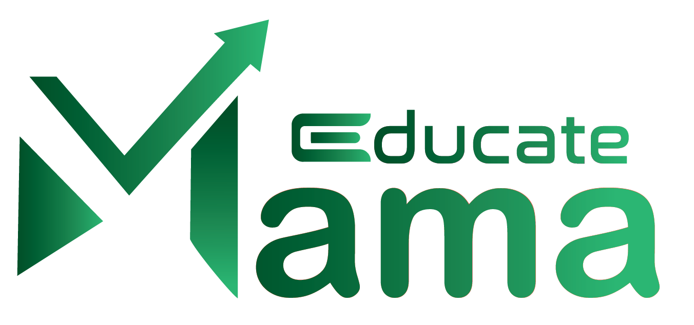 EducateMama